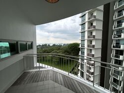 11 Amber Road (D15), Apartment #592025461